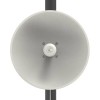 AC050910M171A1